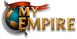 Myempire casino